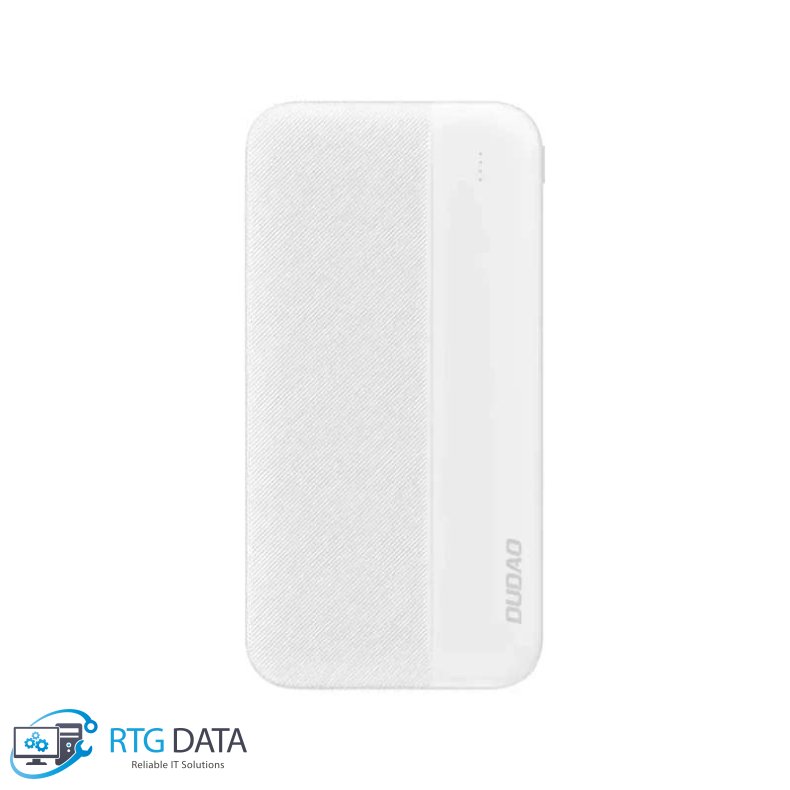 Dudao K4S Powerbank 10000mAh