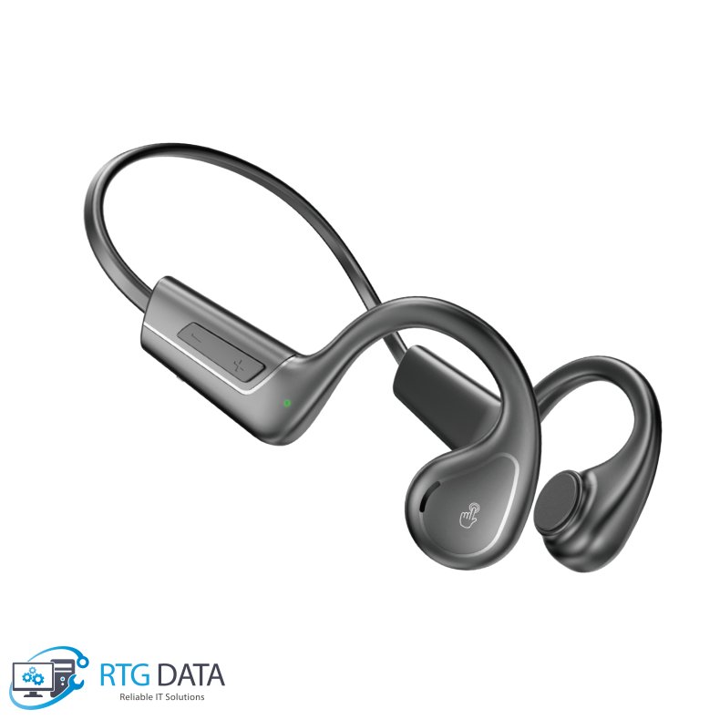 Dudao U2PRO Bone Conduction Bluetooth Earphones