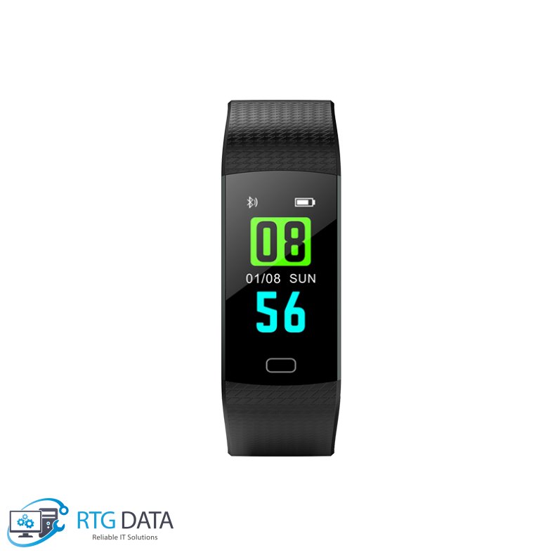 Havit H1108A Fitness Tracker