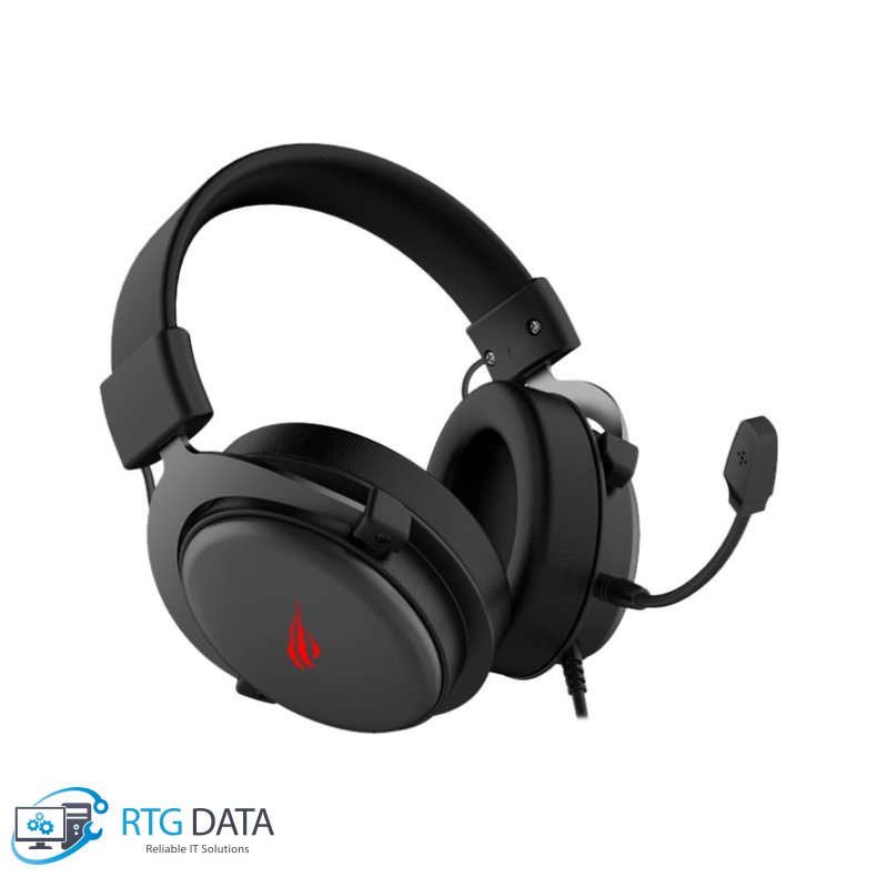 Havit H2015d Gaming Headset PC/PS4/XBOX