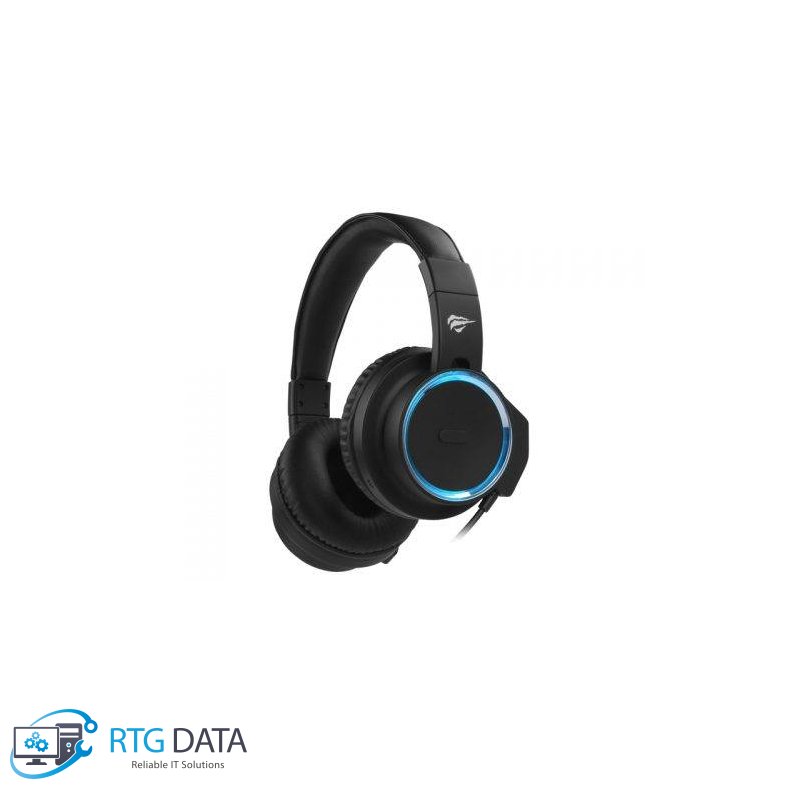 Havit H2201U USB Gaming Headset