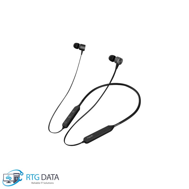 Havit H969BT Inear Sports Neckband Bluetooth Headset