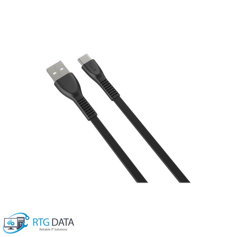 Havit USB C Kabel 1m