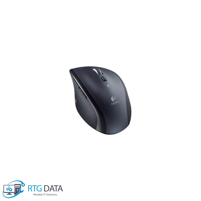 Logitech M705 Trdls Mus