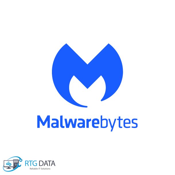 Malwarebytes Premium 1U1Y (Download)