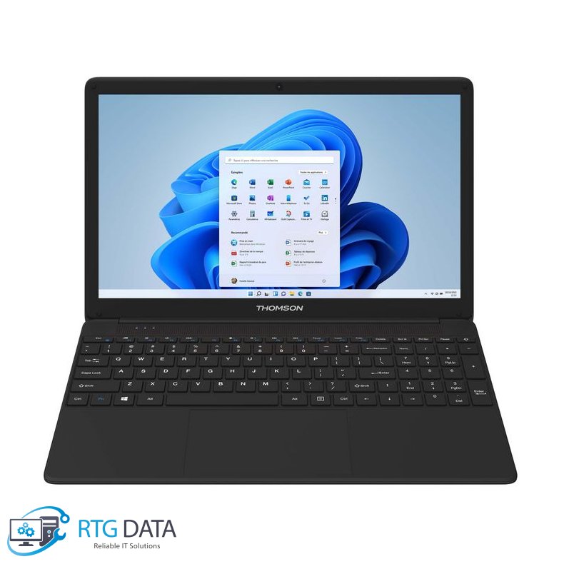 Thomson NEO 15,6" I3-1011U/8GB/512SSD W11H