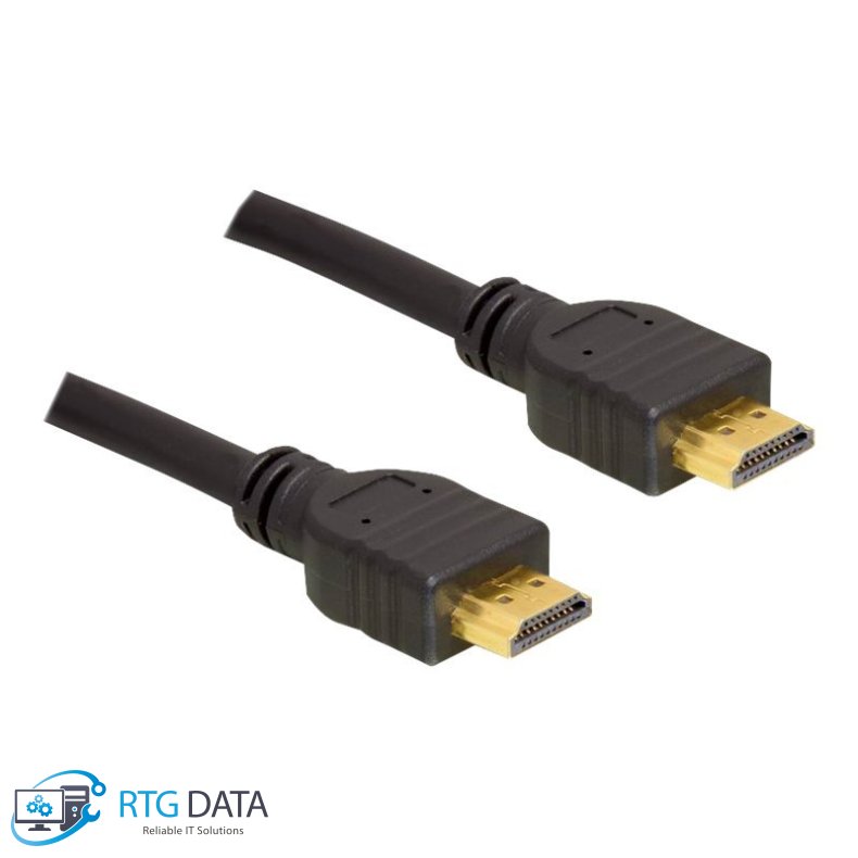 Goobay HDMI Kabel 5m